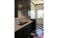 Additional image 3 of 1901 N Commonwealth Ave Apt 12, Los Angeles, CA, 90027