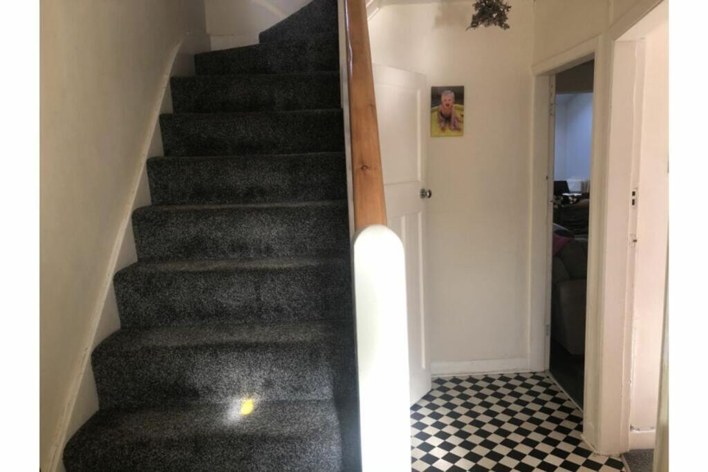 Additional image 12 of Stonor Road, Birmingham, B28