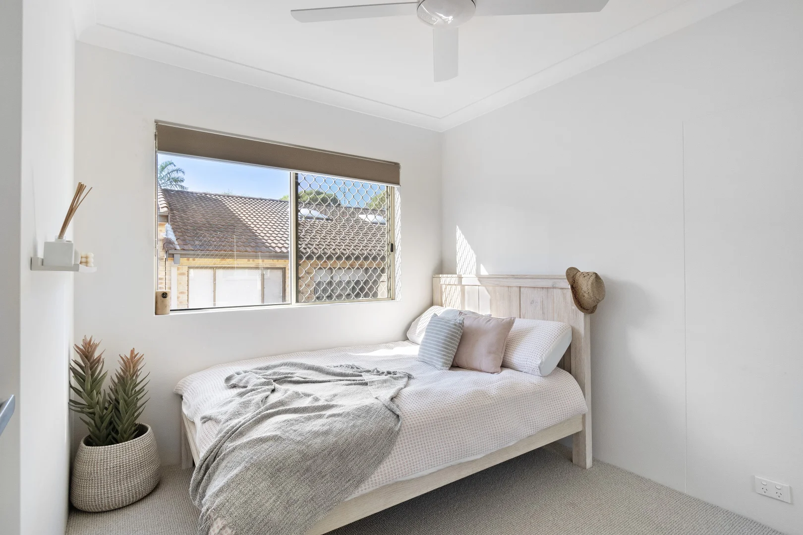Additional image 8 of 17/2 Forest Road, Warriewood NSW 2102