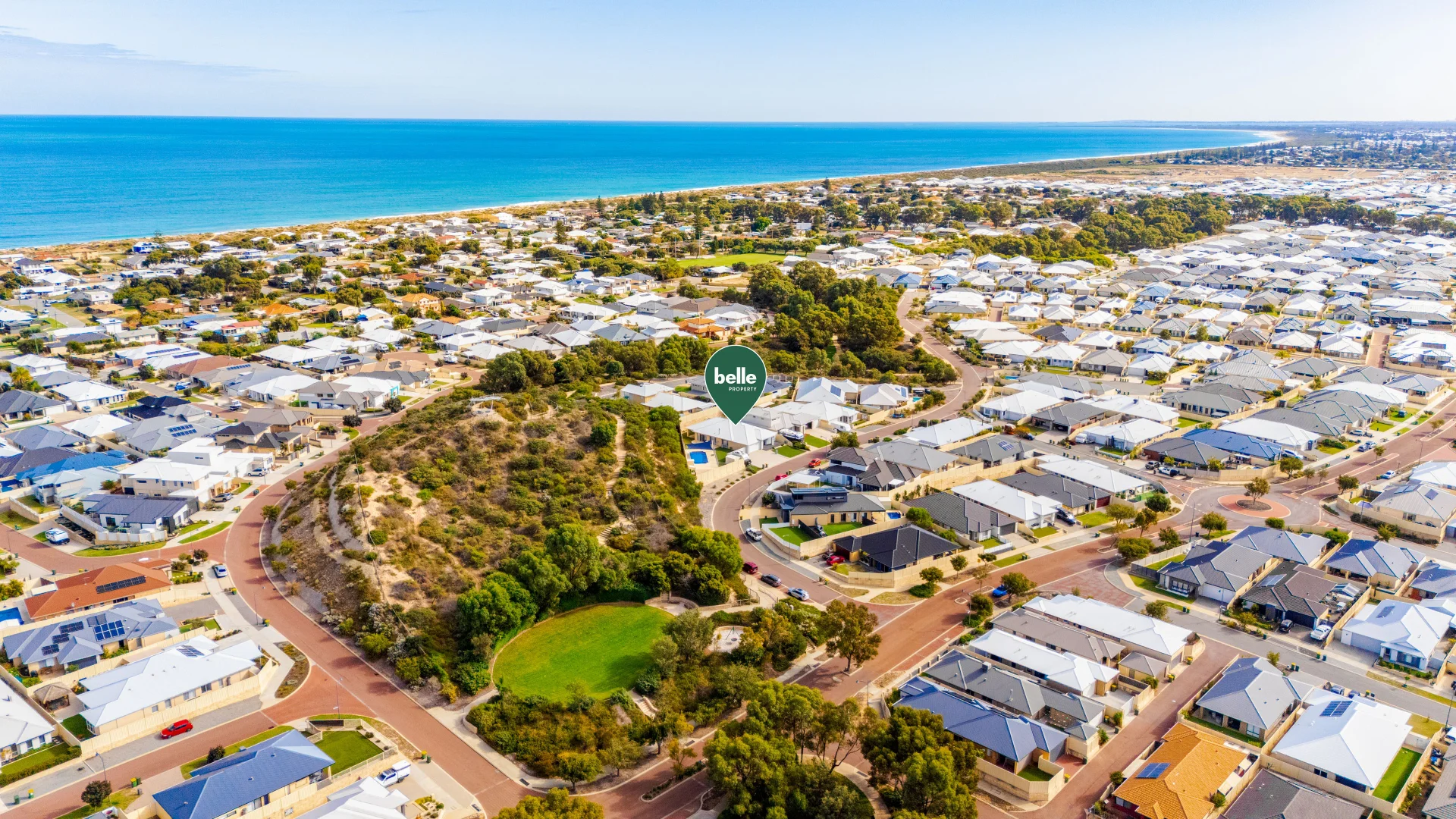 Additional image 29 of 15 Aurifera Parkway, Madora Bay WA 6210