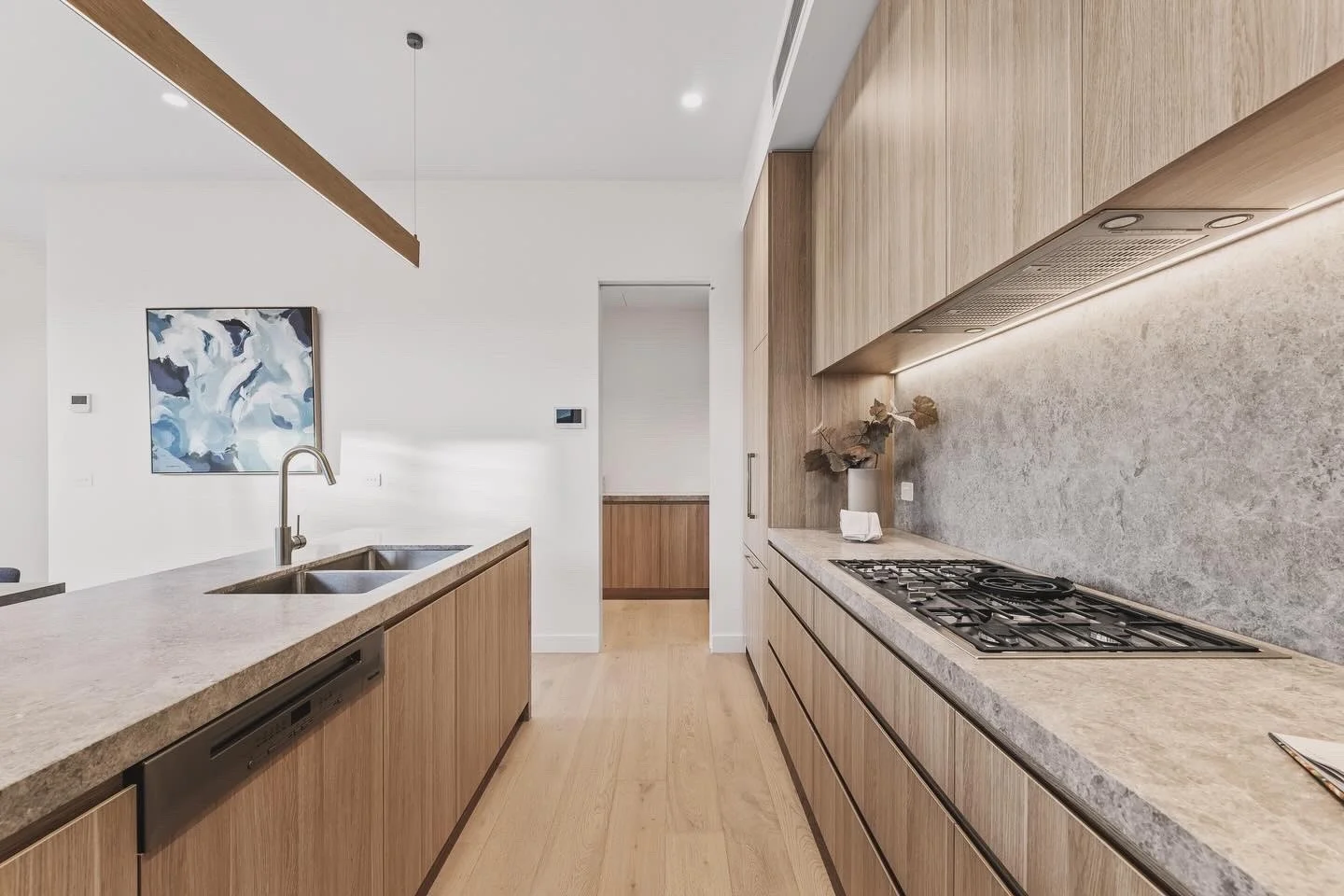 Additional image 4 of 1/39 Edgar Street, Glen Iris VIC 3146