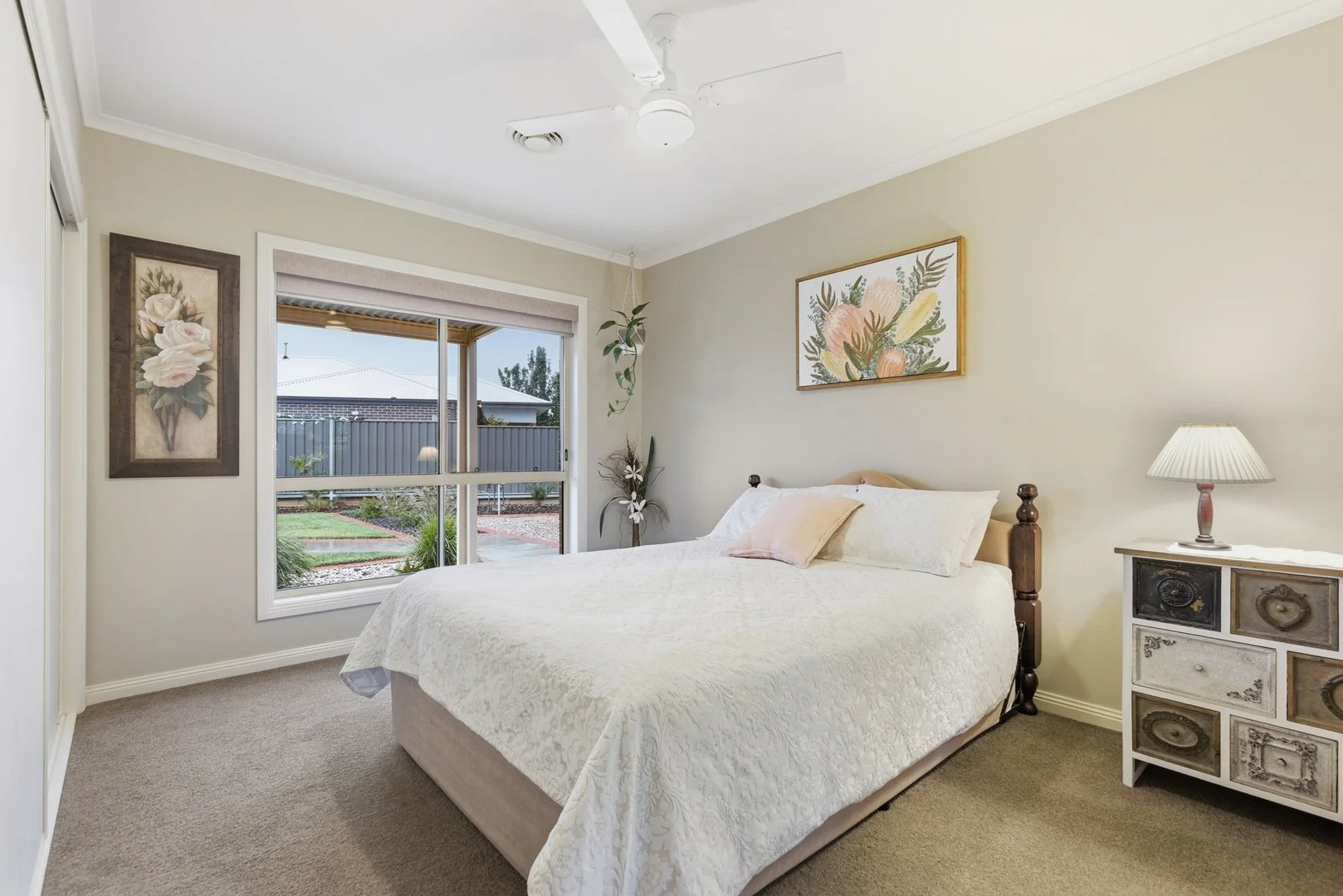 Additional image 8 of 169 Ironstone Road, Ascot VIC 3551