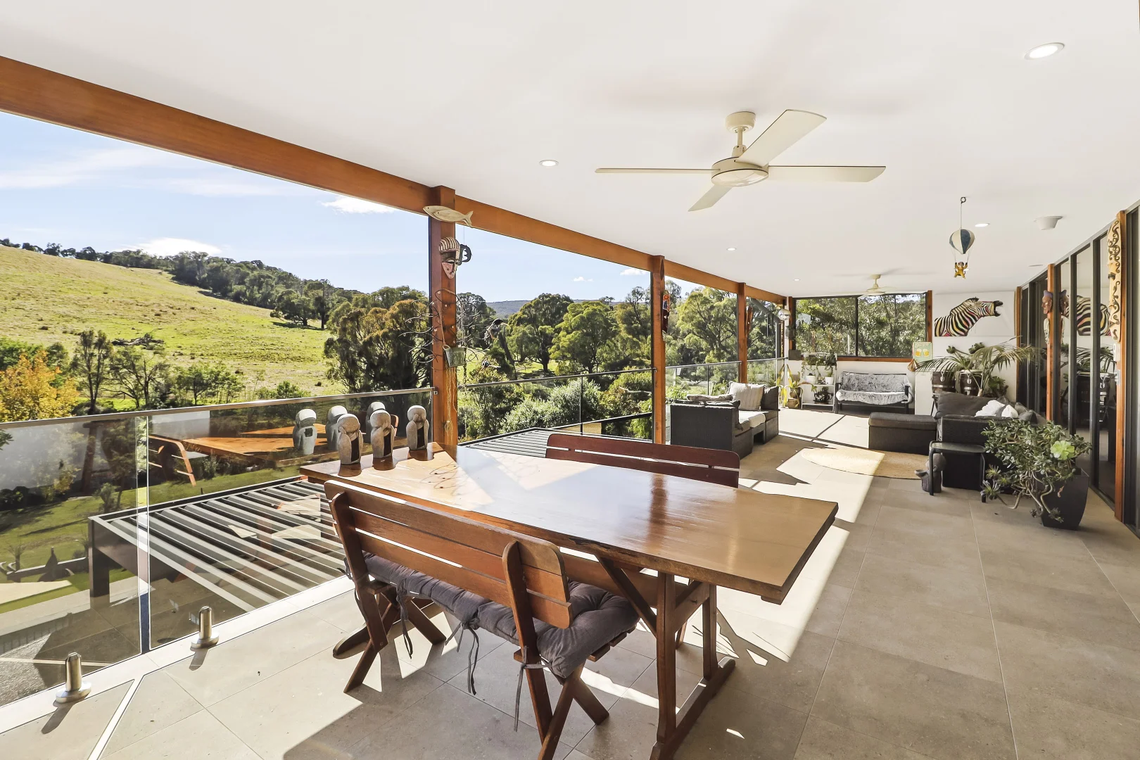 Additional image 6 of 2121 Mt Buller Road, Merrijig VIC 3723
