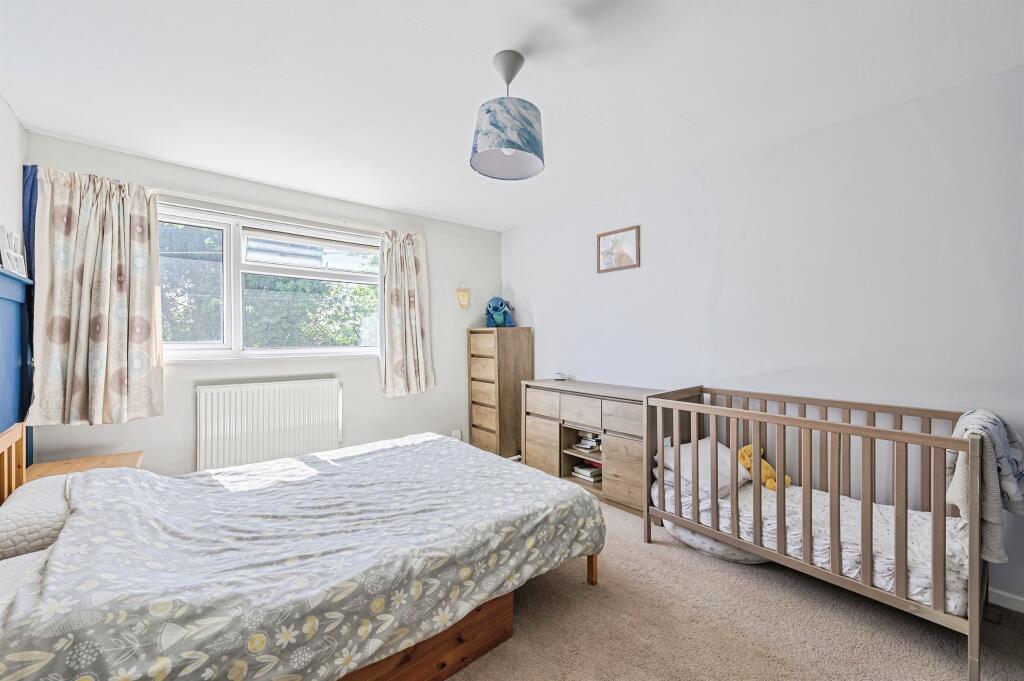 Additional image 8 of Moorfield Drive, Sutton Coldfield
