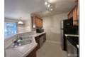 Additional image 6 of 11527 Hwy99 Unit D303, Everett, WA, 98204