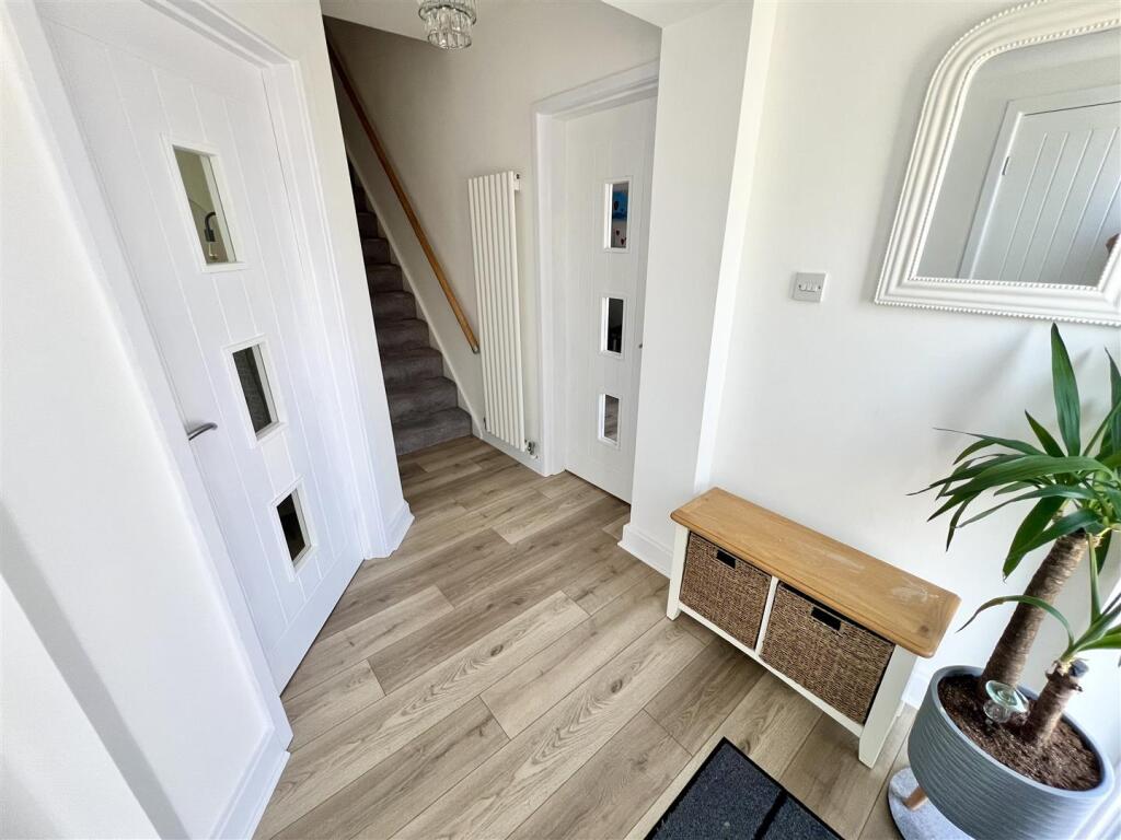 Additional image 3 of Northbrook Road, Shirley, Solihull