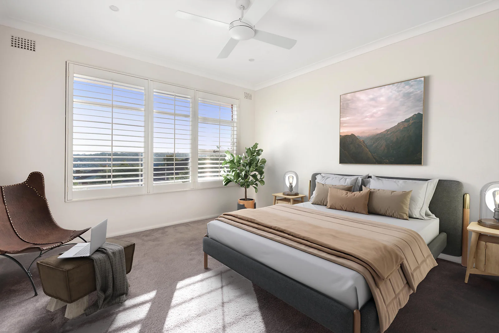 Additional image 2 of 10/108 Soldiers Avenue, Freshwater NSW 2096