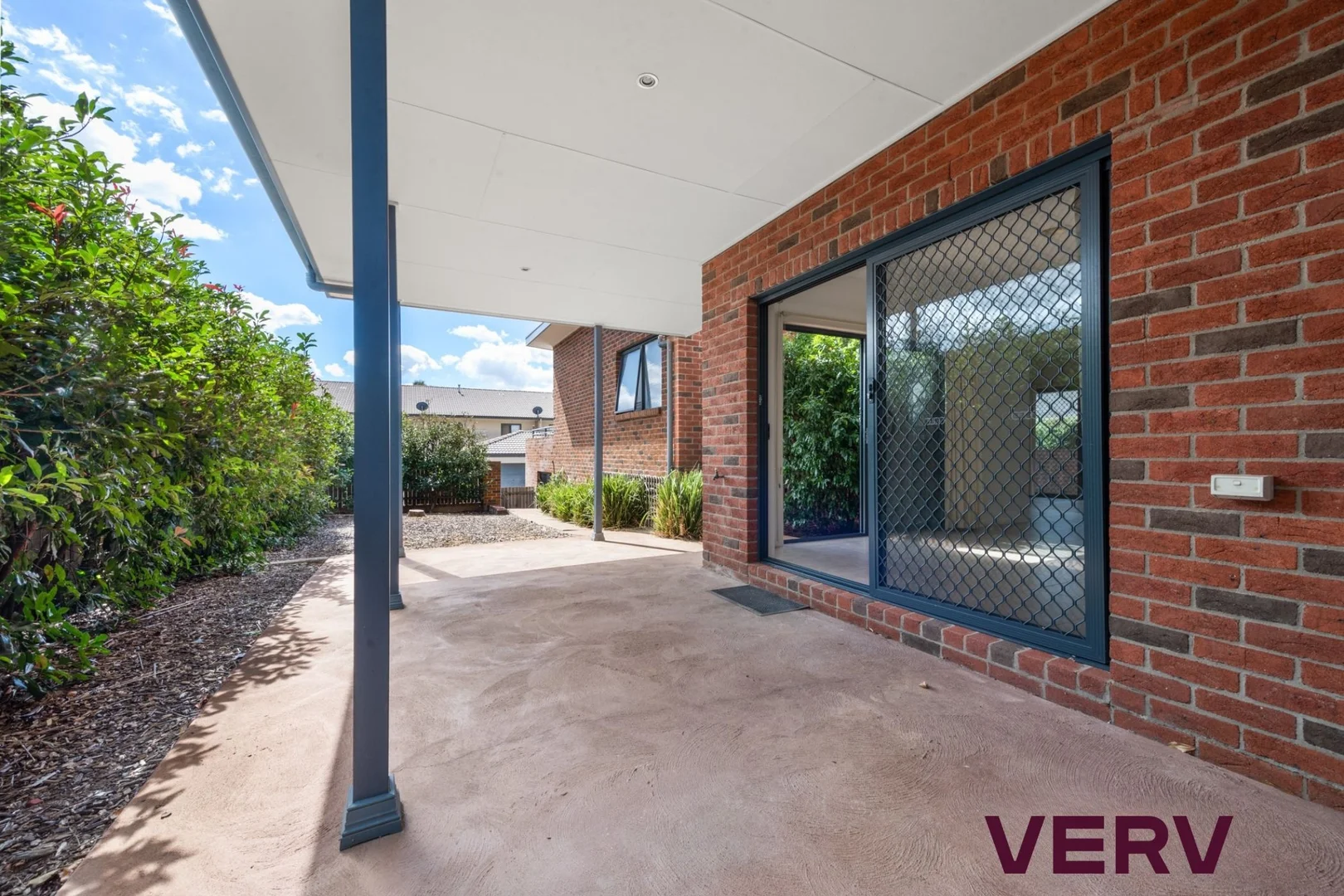 Additional image 18 of 27 Mary Gillespie Avenue, Gungahlin ACT 2912
