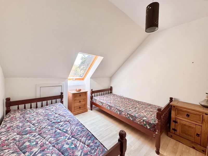 Additional image 15 of 4 bed villa for saleGlenginnet Road, Barr KA26
