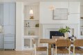 Additional image 5 of 153 Granada Ave, Long Beach, CA, 90803
