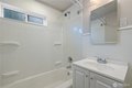 Additional image 12 of 5654 48th Ave SW, Seattle, WA, 98136