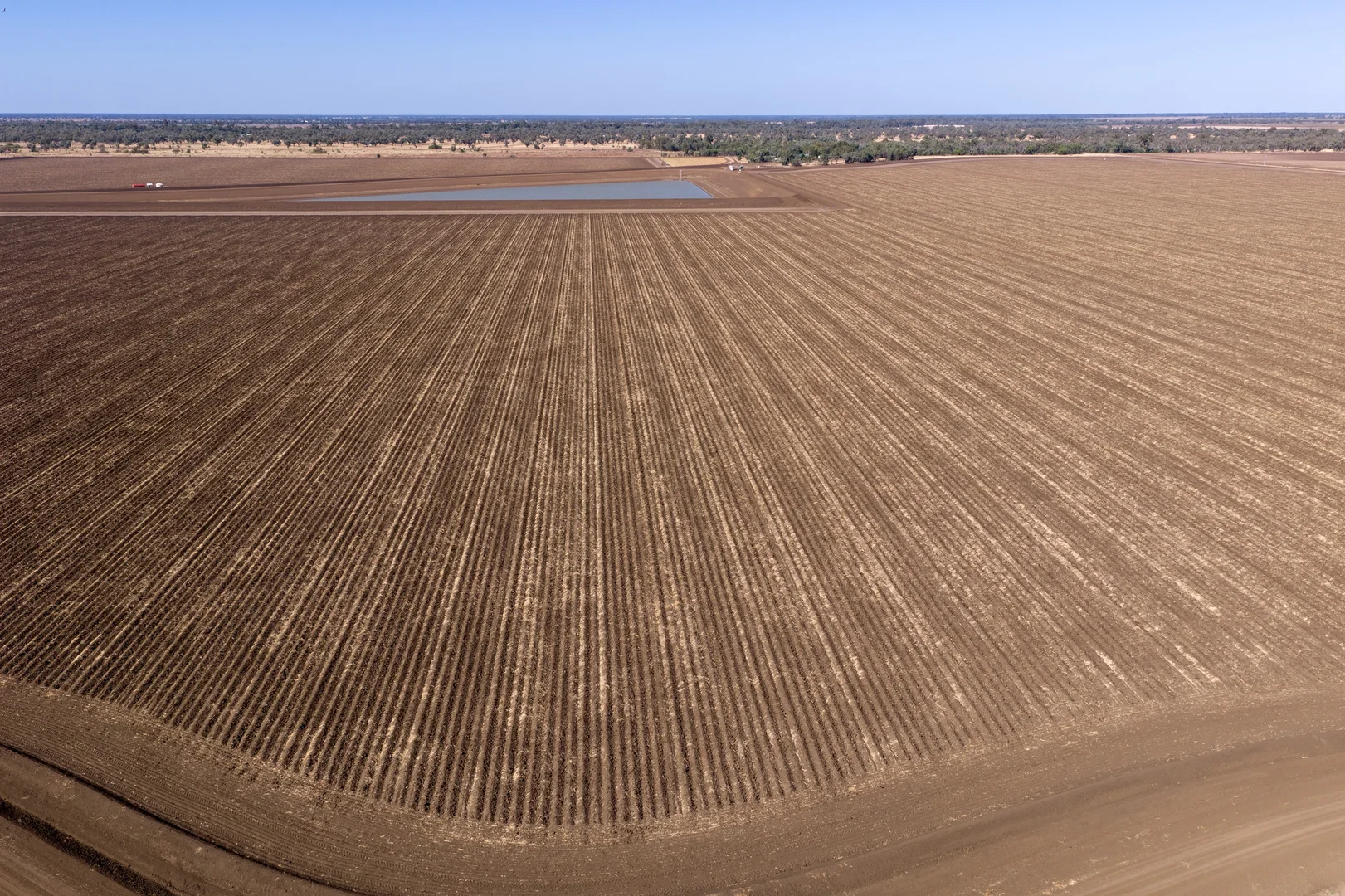 Additional image 33 of 36 Cudgewa Lane, Wee Waa NSW 2388