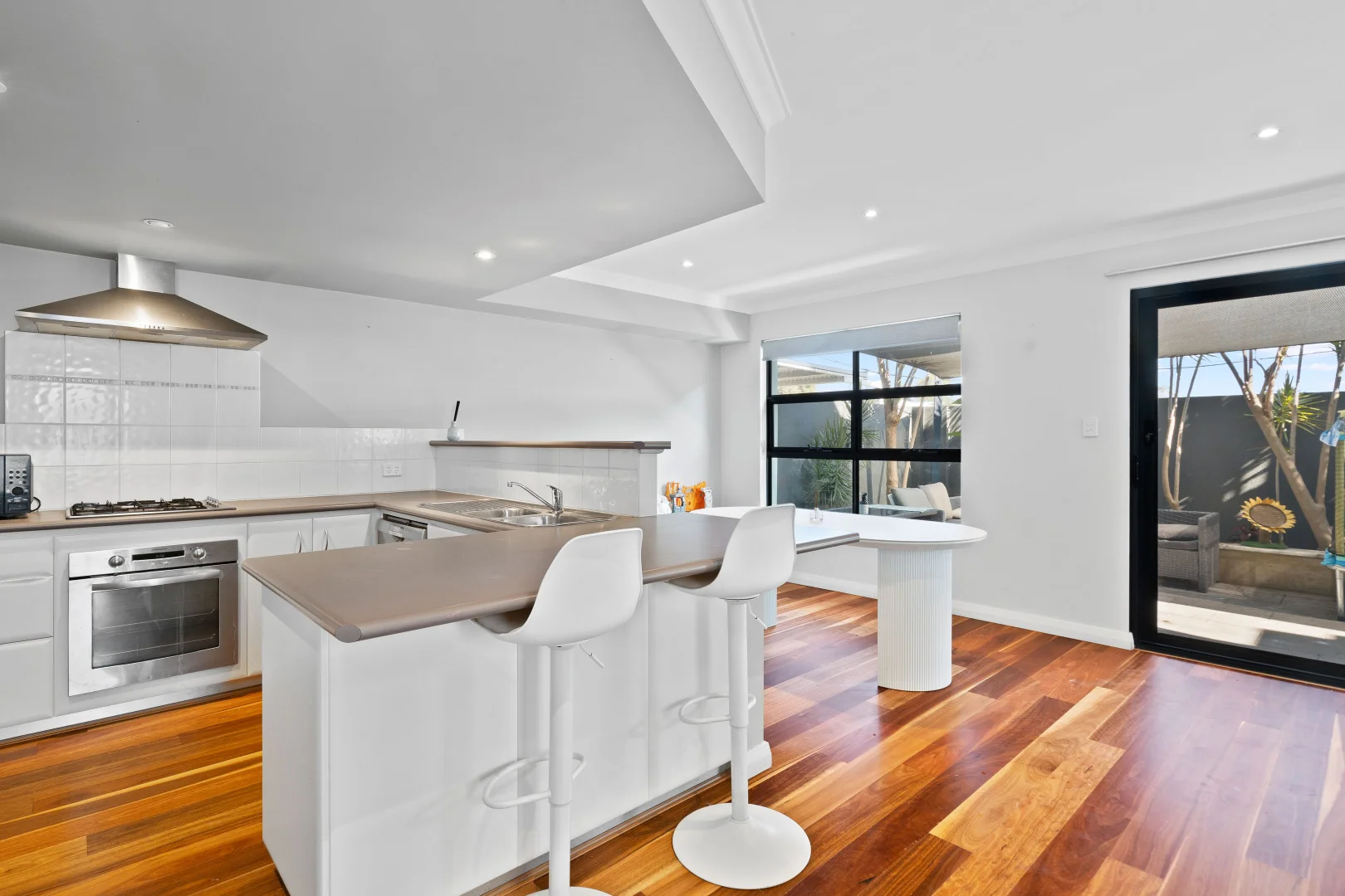 Additional image 5 of 13/79 Sticks Boulevard, Erskine WA 6210
