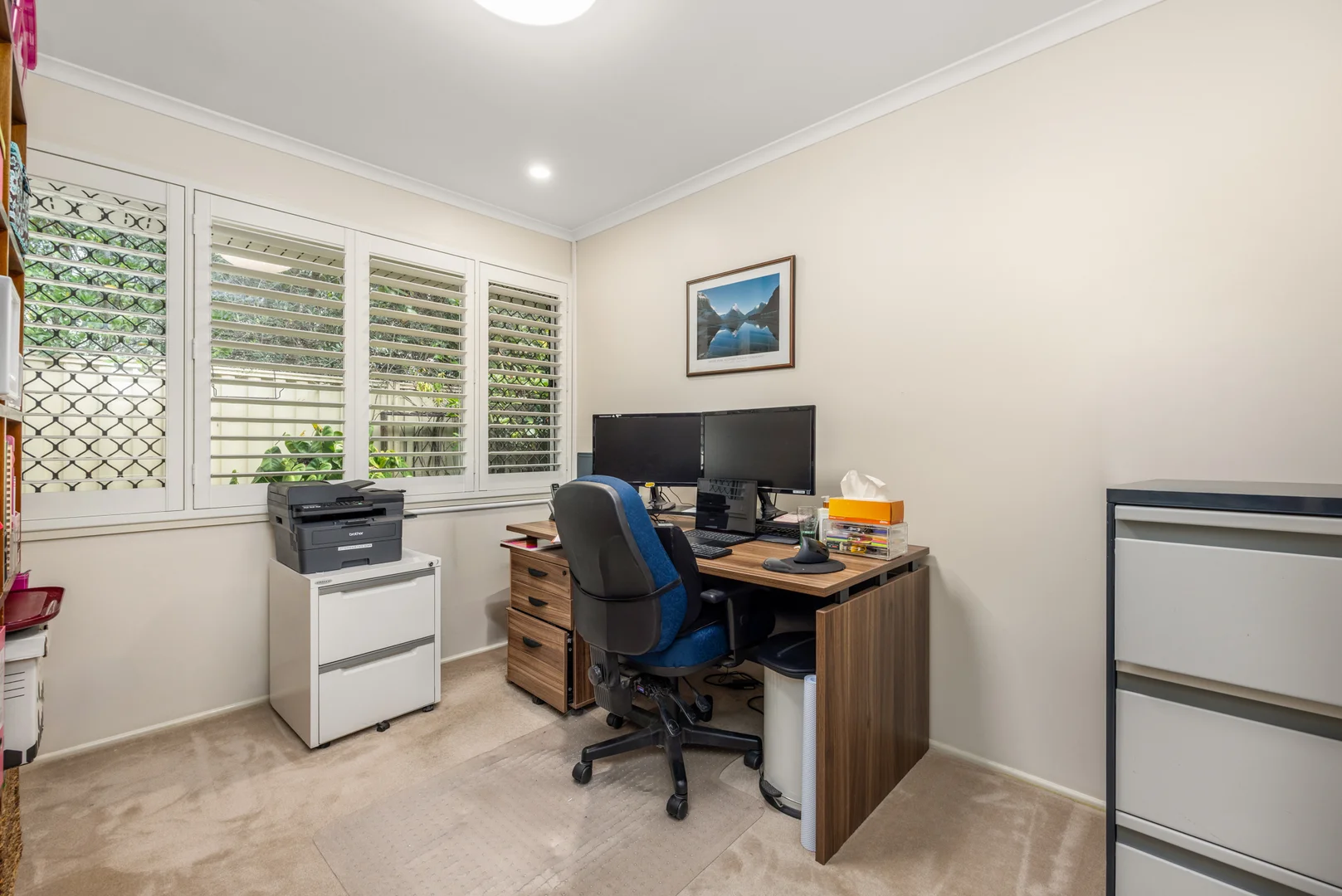 Additional image 23 of 1 Blake Close, McDowall QLD 4053