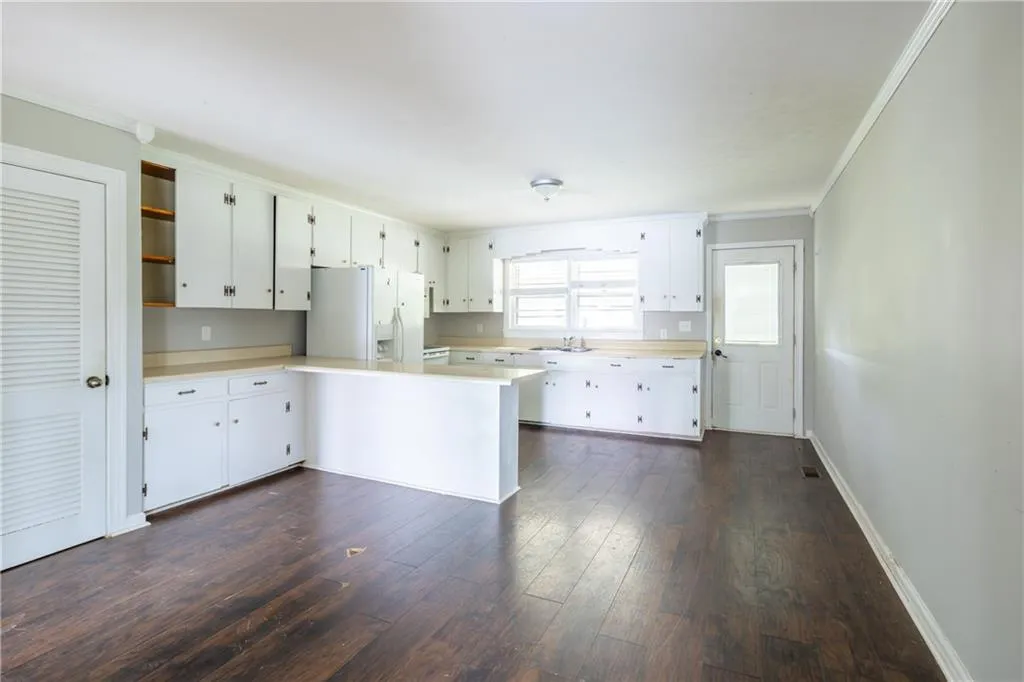 Additional image 10 of 209 Wellington Street, Valley, AL 36854