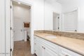 Additional image 39 of 1917 Brittany Park Rd, Camarillo, CA, 93012