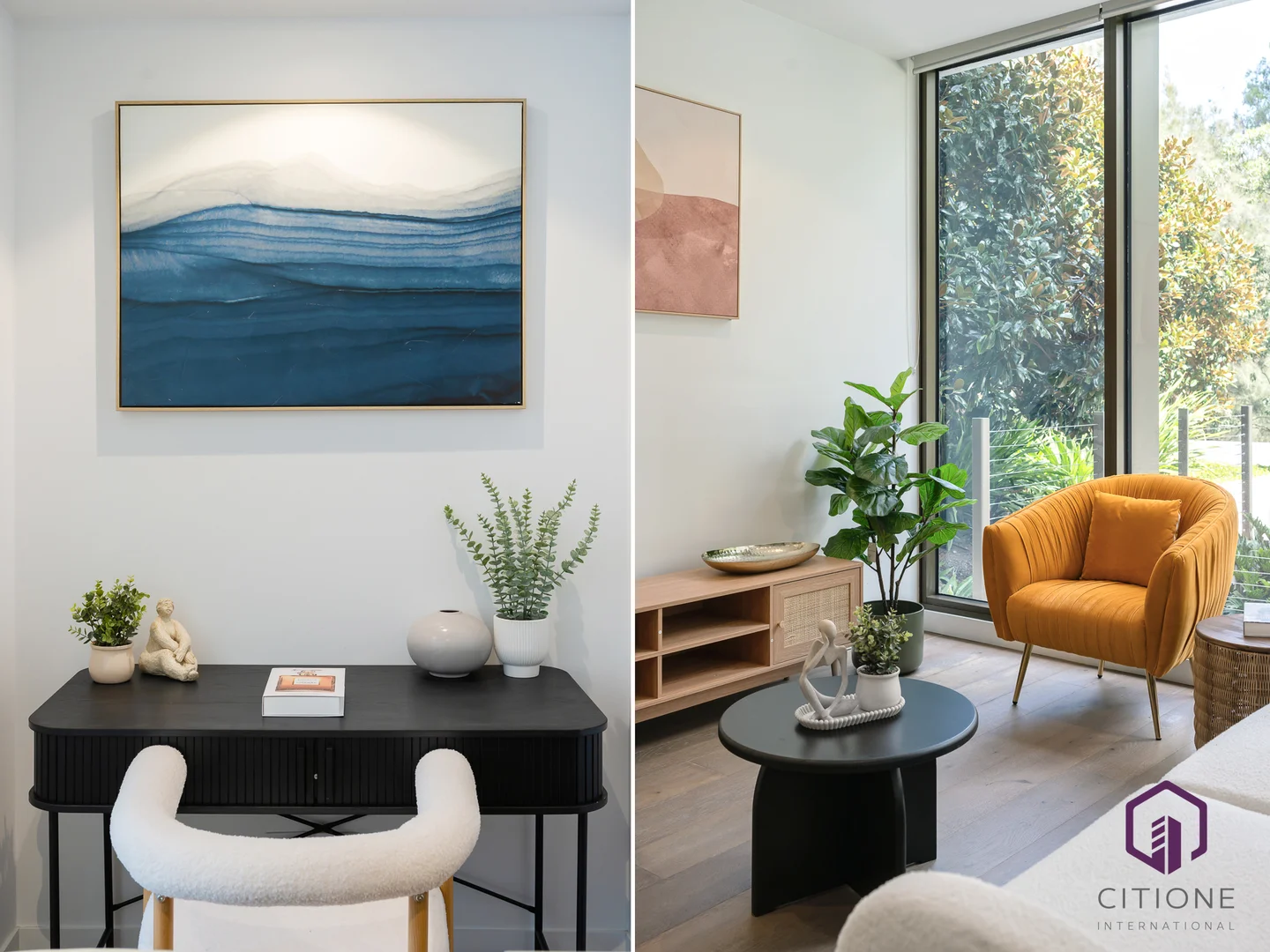 Additional image 4 of 105C/80 Waterloo Road, Macquarie Park NSW 2113