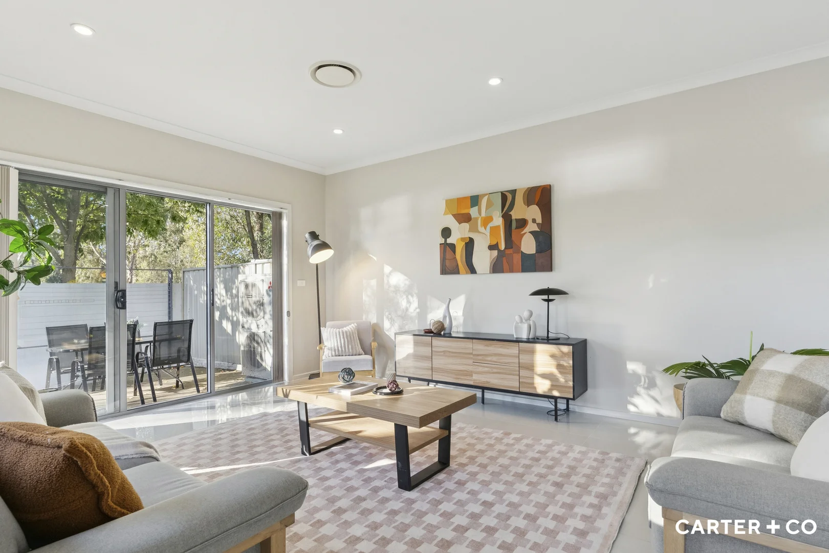 Additional image 12 of 8/15 Dickins Street, Forde ACT 2914