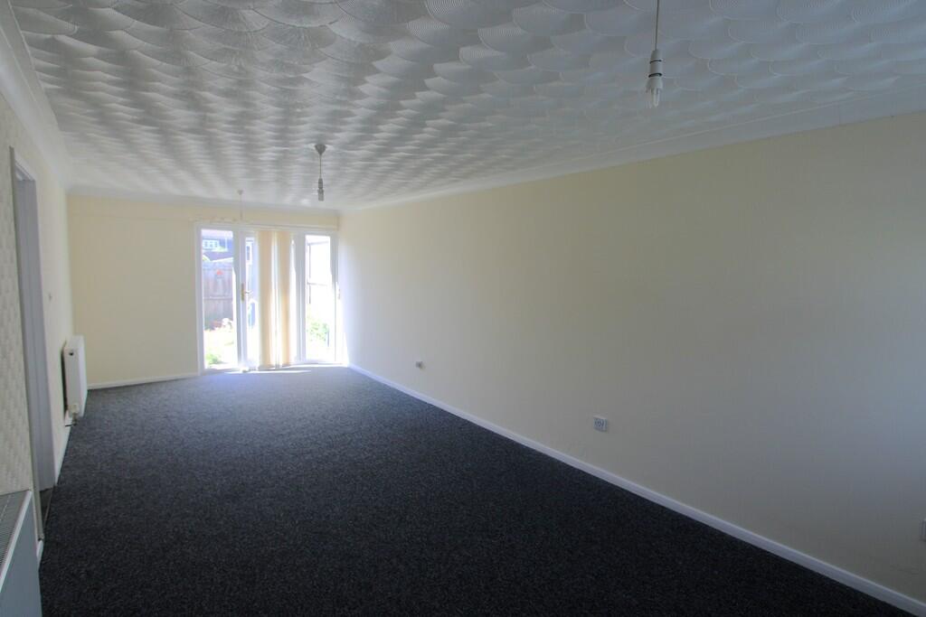 Additional image 7 of Dunster Road, chelmsley Wood 
