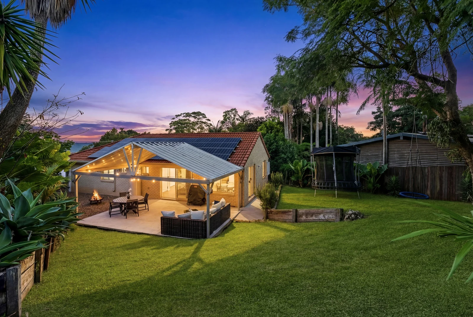 Additional image 24 of 14 Ocean View Parade, Tamborine Mountain QLD 4272