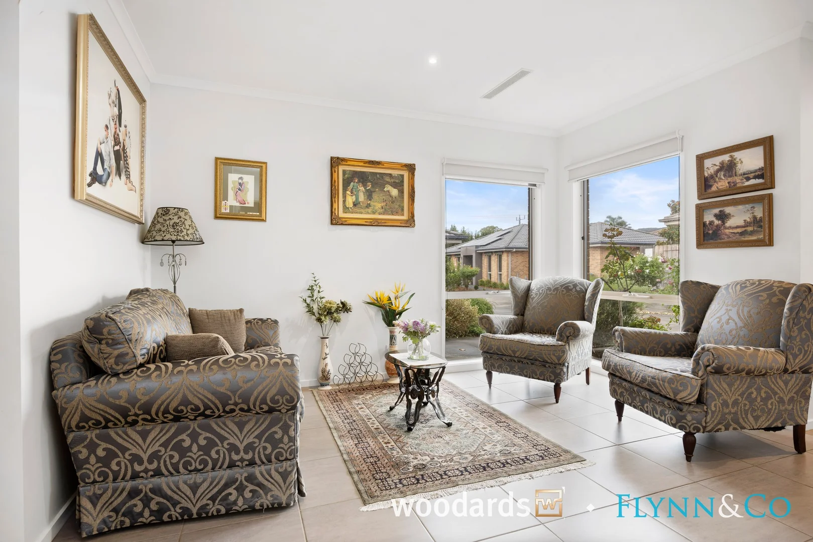 Additional image 4 of 13/419 Waterfall Gully Road, Rosebud VIC 3939