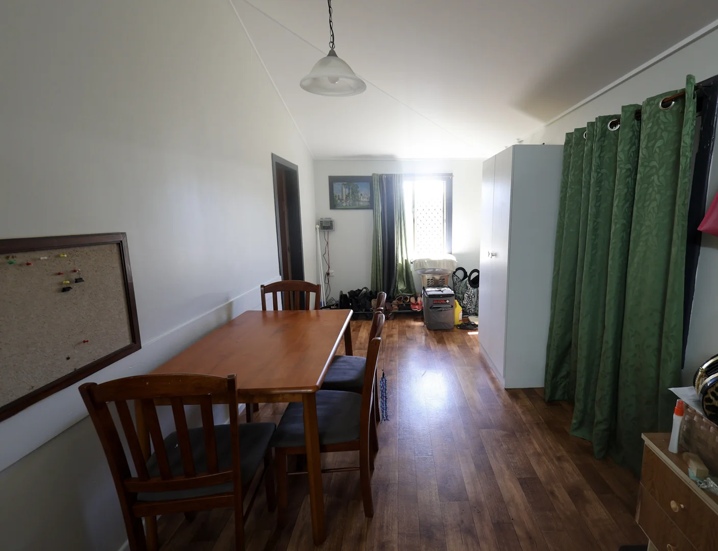Additional image 4 of 98 Airdmillan Road, Ayr QLD 4807
