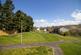 Additional image 10 of Chay Blyth Place, Hawick
