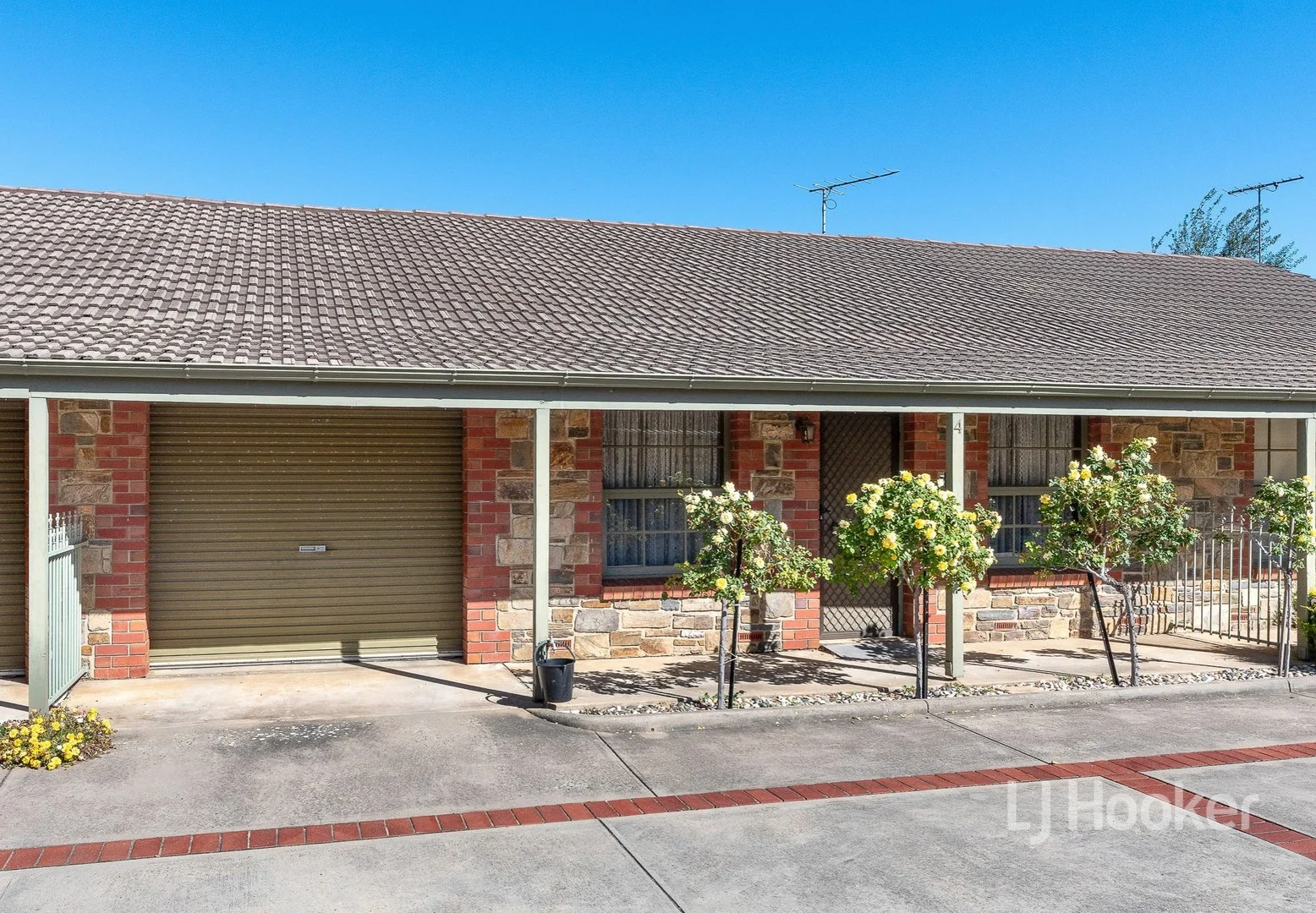 Additional image 8 of 4/6 Cameron Road, Mount Barker SA 5251