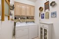 Additional image 28 of 80385 Green Hills Dr, Indio, CA, 92201