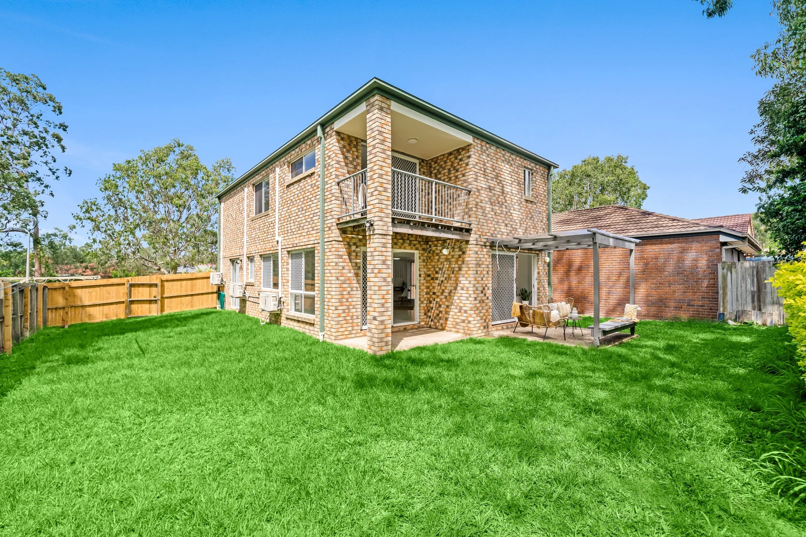 Additional image 23 of 64 Hampstead Street, Forest Lake QLD 4078