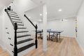 Additional image 34 of 18 Rose Ave, Marblehead, MA, 01945