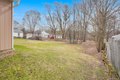 Additional image 34 of 708 Tower Ave, Maybrook, NY, 12543