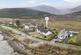Additional image 2 of Carsaig, Carrick Castle, Cairndow, PA24 8AF