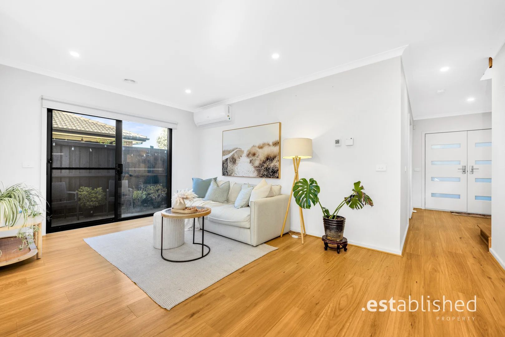 Additional image 4 of 4 Darsham Crescent, Point Cook VIC 3030