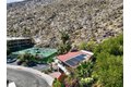 Additional image 54 of 151 S Tahquitz Dr, Palm Springs, CA, 92262