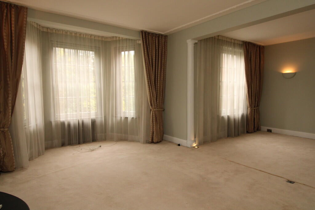 Additional image 9 of Kenilworth Court, Birmingham