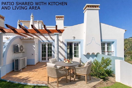 Additional image 16 of Budens (Vila do Bispo)