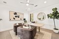 Additional image 70 of 3085 Arroyo Seco, Palm Springs, CA, 92264