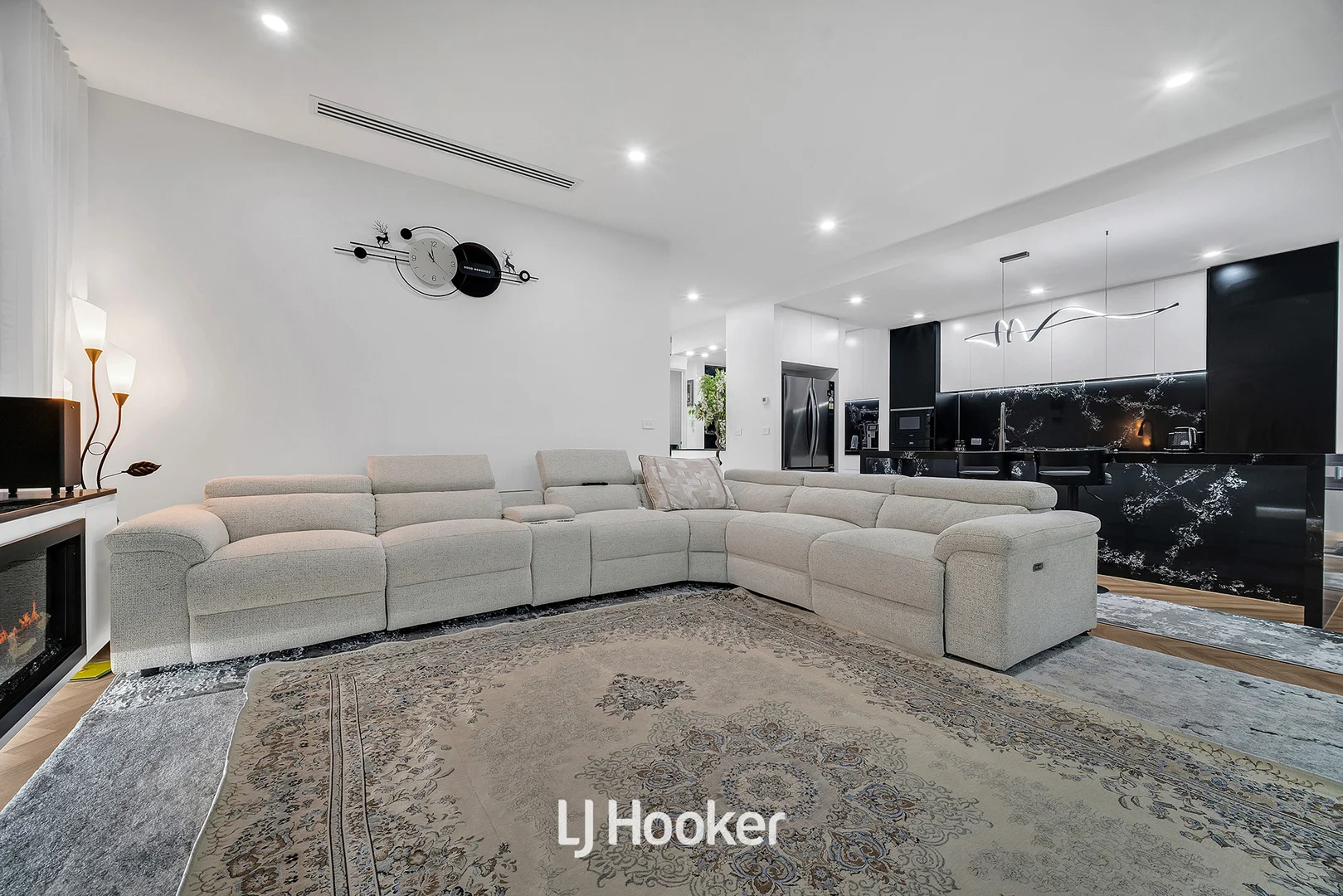 Additional image 3 of 11 Tomatina Way, Berwick VIC 3806