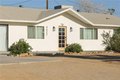 Additional image 4 of 4622 Avenida La Mirada, Joshua Tree, CA, 92252