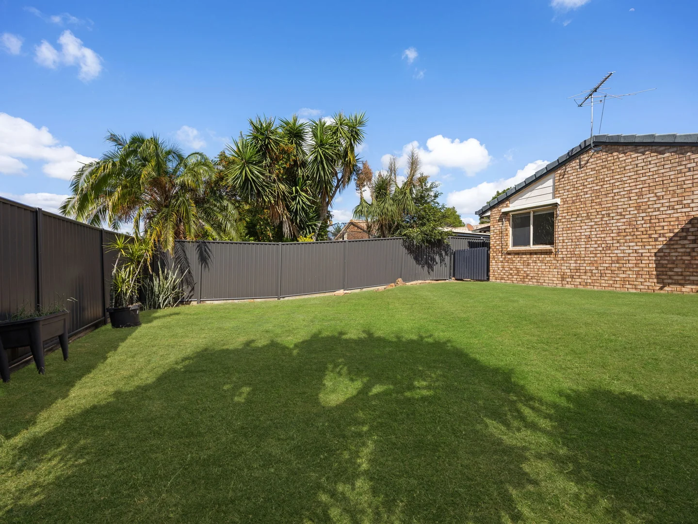 Additional image 18 of 218 Wildey Street, Flinders View QLD 4305