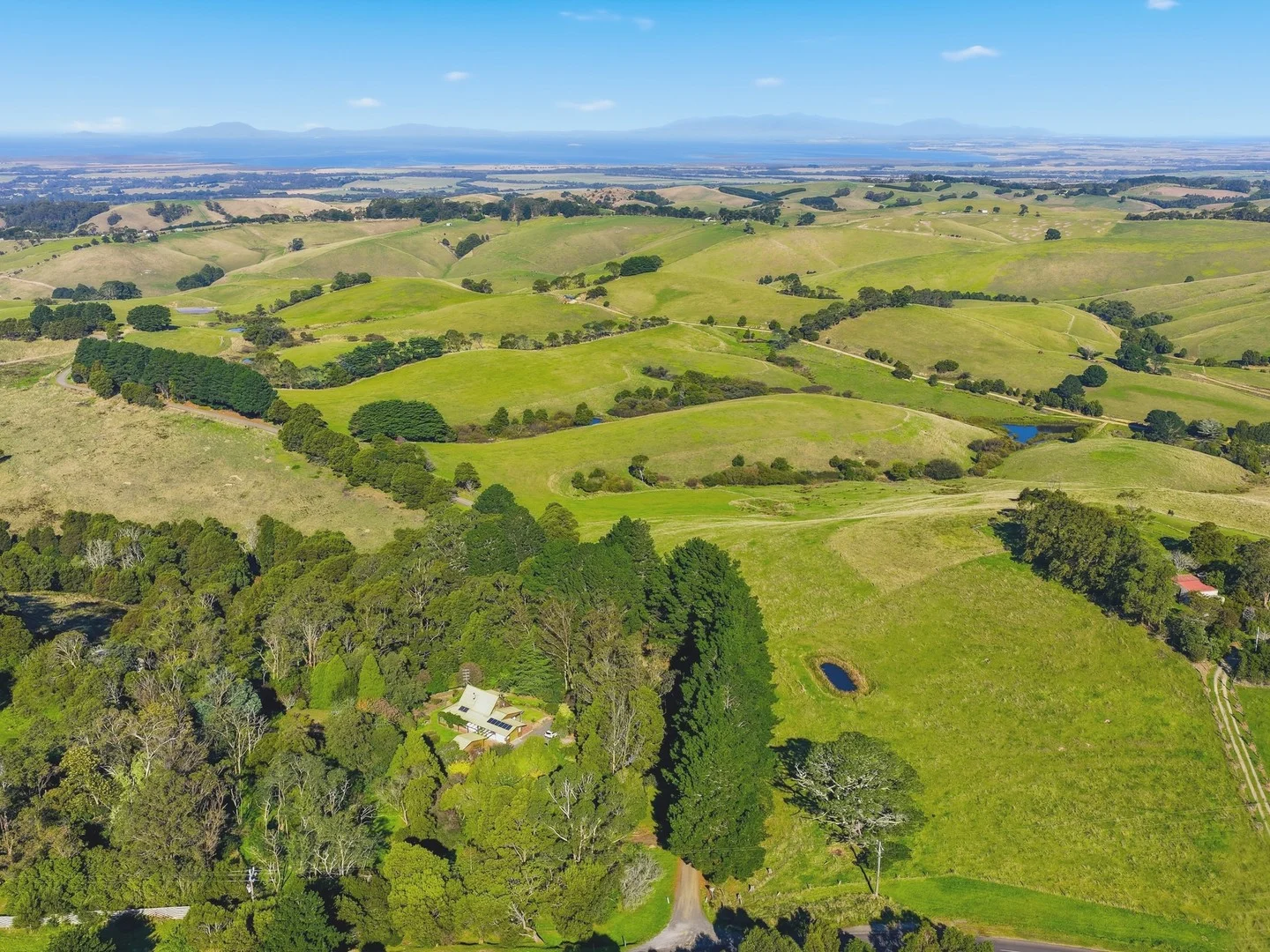 Additional image 3 of 310 McGleads Road, Foster North VIC 3960