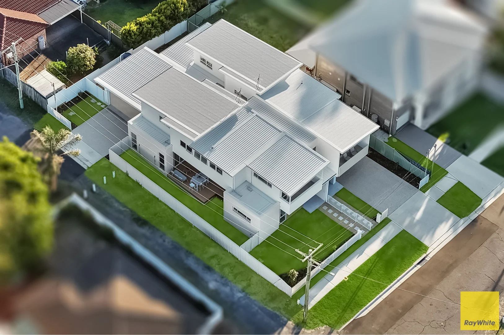 Additional image 17 of 2 Gross Avenue, Umina Beach NSW 2257