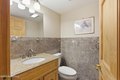Additional image 72 of 14 Barnyard Ct, Plainsboro, NJ, 08536