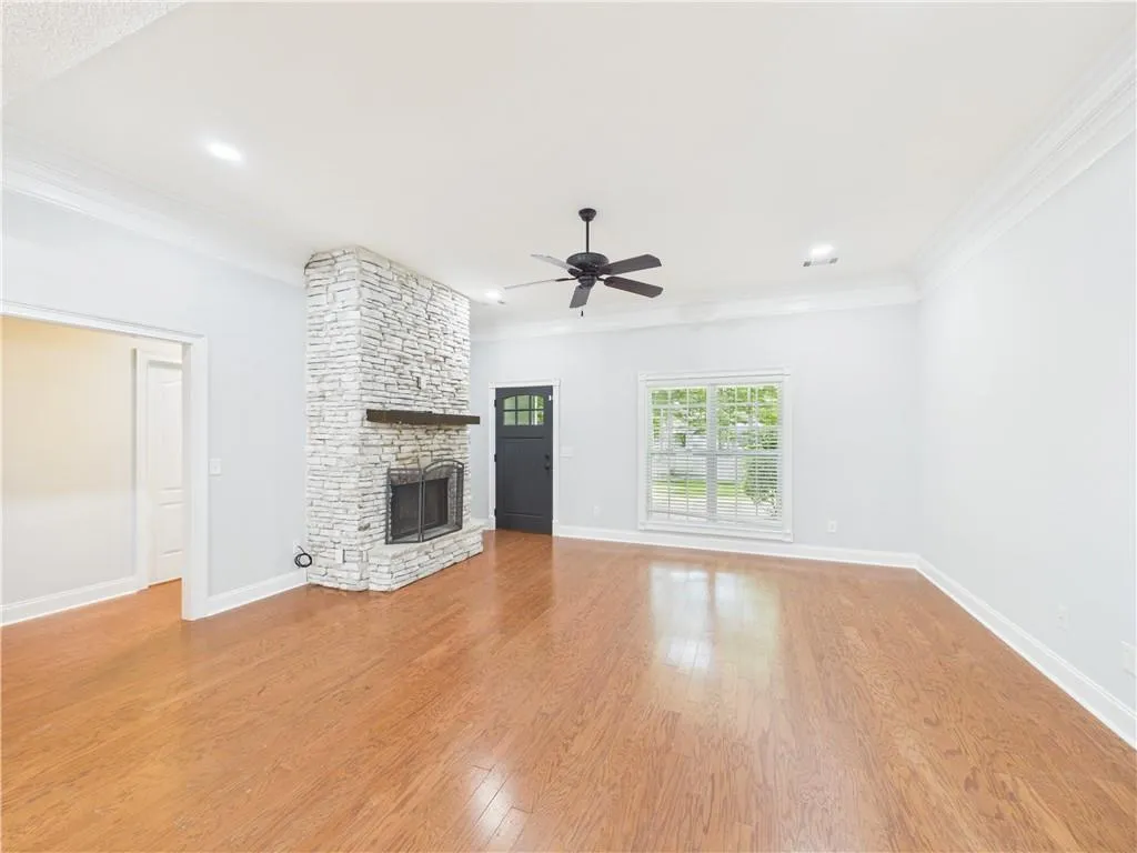 Additional image 43 of 316 Lee Road 2183, Salem, AL 36874