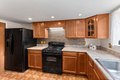 Additional image 17 of 127 Greenbrook Dr Unit 127, Stoughton, MA, 02072