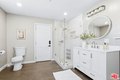 Additional image 39 of 16421 Halldale Ave, Gardena, CA, 90247