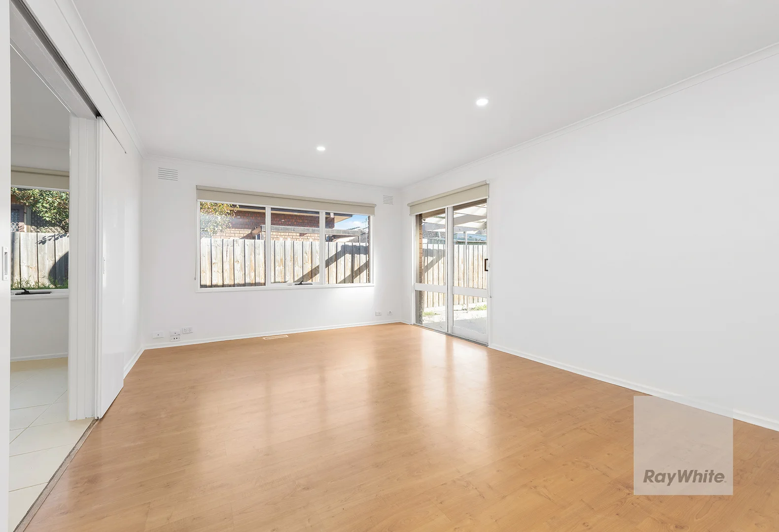 Additional image 5 of 32 Boston Crescent, Keilor Downs VIC 3038
