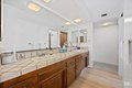 Additional image 42 of 1912 Glenbrea Ct, Bakersfield, CA, 93309