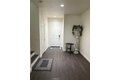 Additional image 7 of 6111 Peregrine Dr, Jurupa Valley, CA, 91752